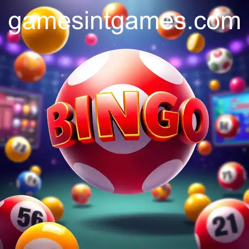 Security and Trust INTGAMES - International Licenses and Certifications