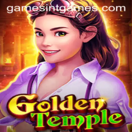 GoldenTemple Game Review and Insights by INTGAMES