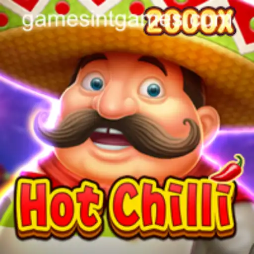 Exploring the Thrills of HotChilli by INTGAMES