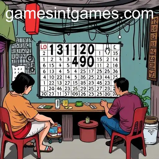 Gaming Experience INTGAMES - 800+ Premium and Exclusive Games