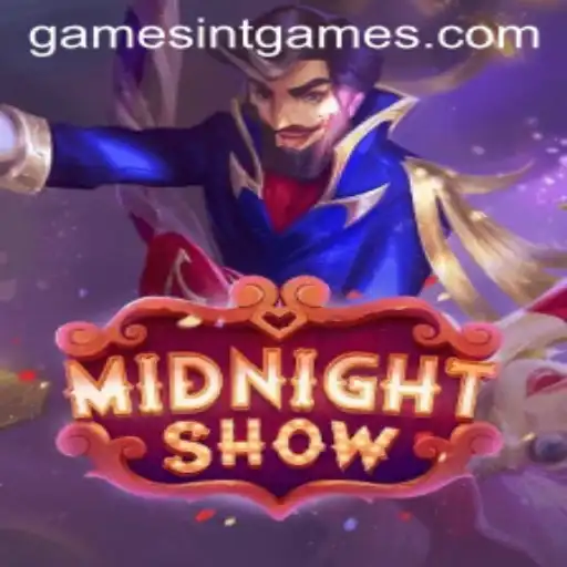 Unveiling MidnightShow: The Riveting Game Redefining Entertainment