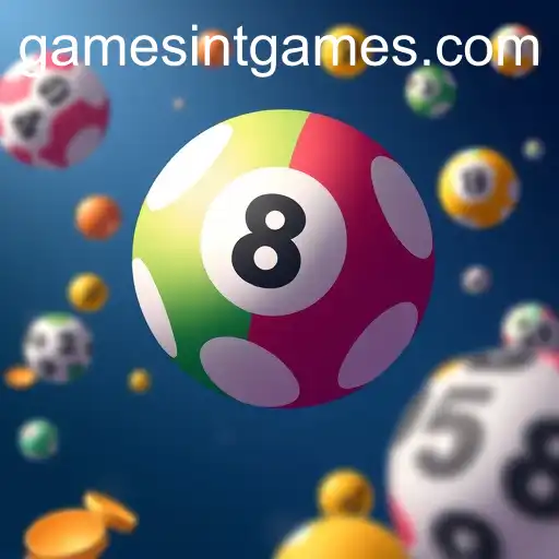 Security and Trust INTGAMES - International Licenses and Certifications