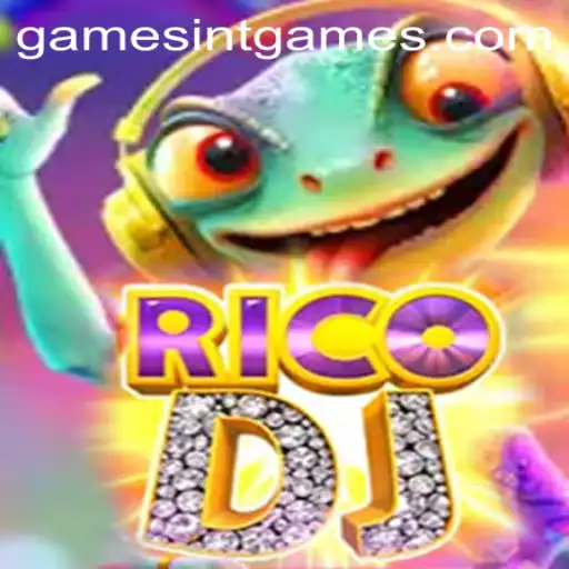 The Intriguing World of RicoDJ: A Deep Dive into INTGAMES’ Latest Sensation