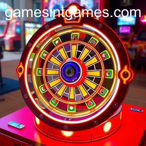 Security and Trust INTGAMES - International Licenses and Certifications