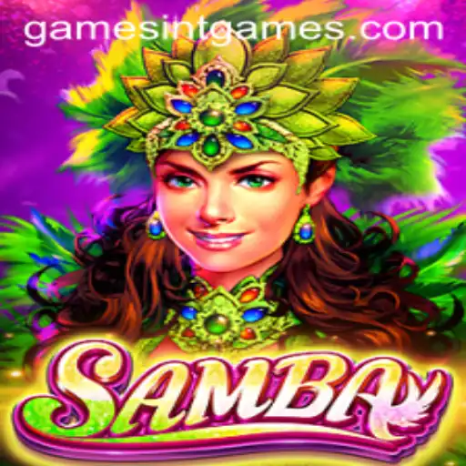 Unveiling the Vibrant World of Samba: A Leading INTGAMES Creation