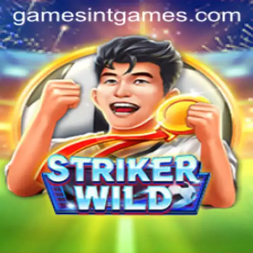 Discover StrikerWILD: The Dynamic Gameplay Revolution by INTGAMES